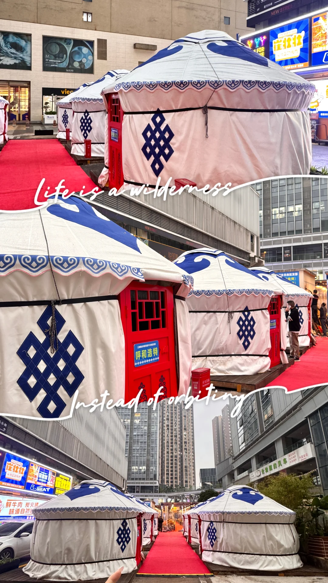 ˭�����������Ȼ����ôʵ�ڵ�ţ����꣡