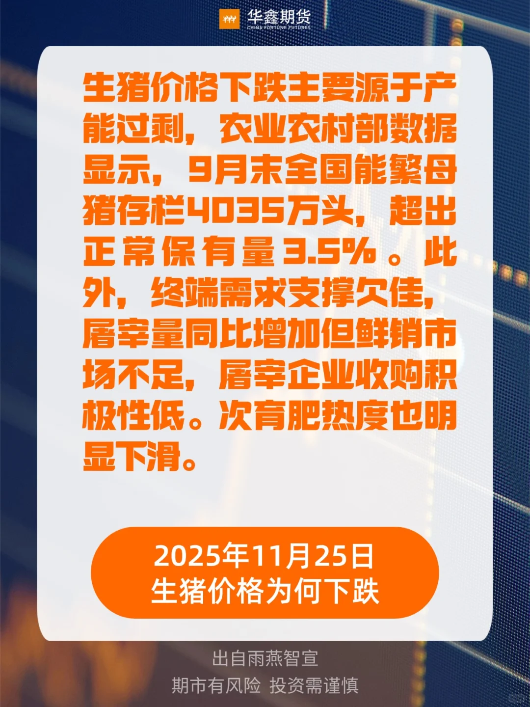 �����۸�Ϊ���µ�