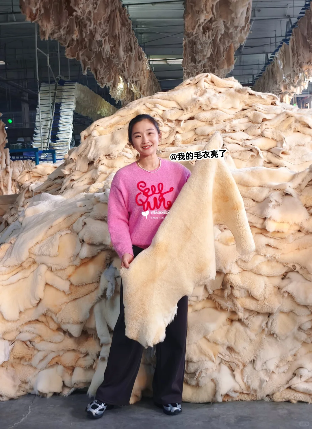 �ּ�÷��??���ţ���Ʒ�ʵ�ѩ��ѥ