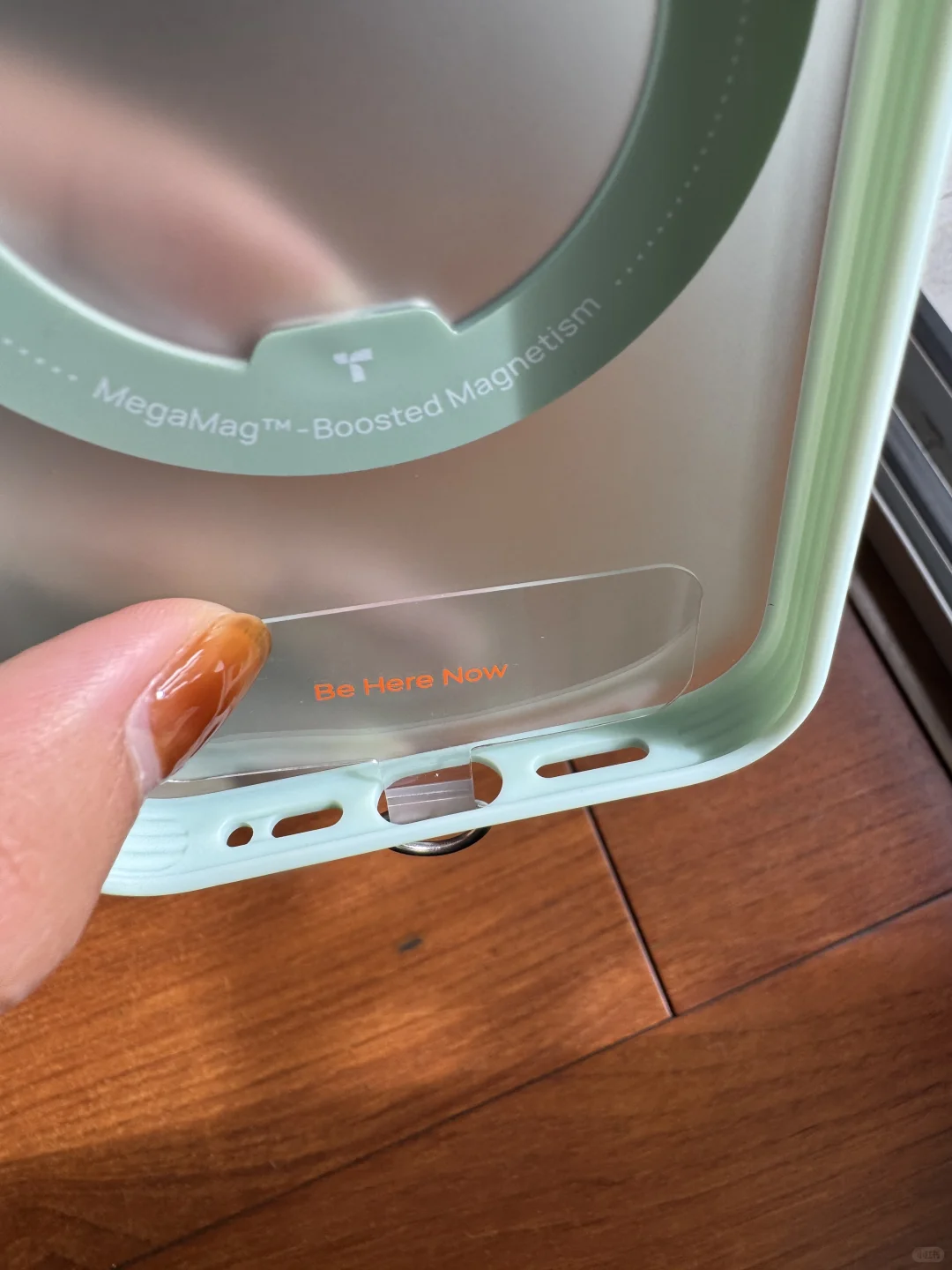 �����ѵ����������벻���ĵط���ס��