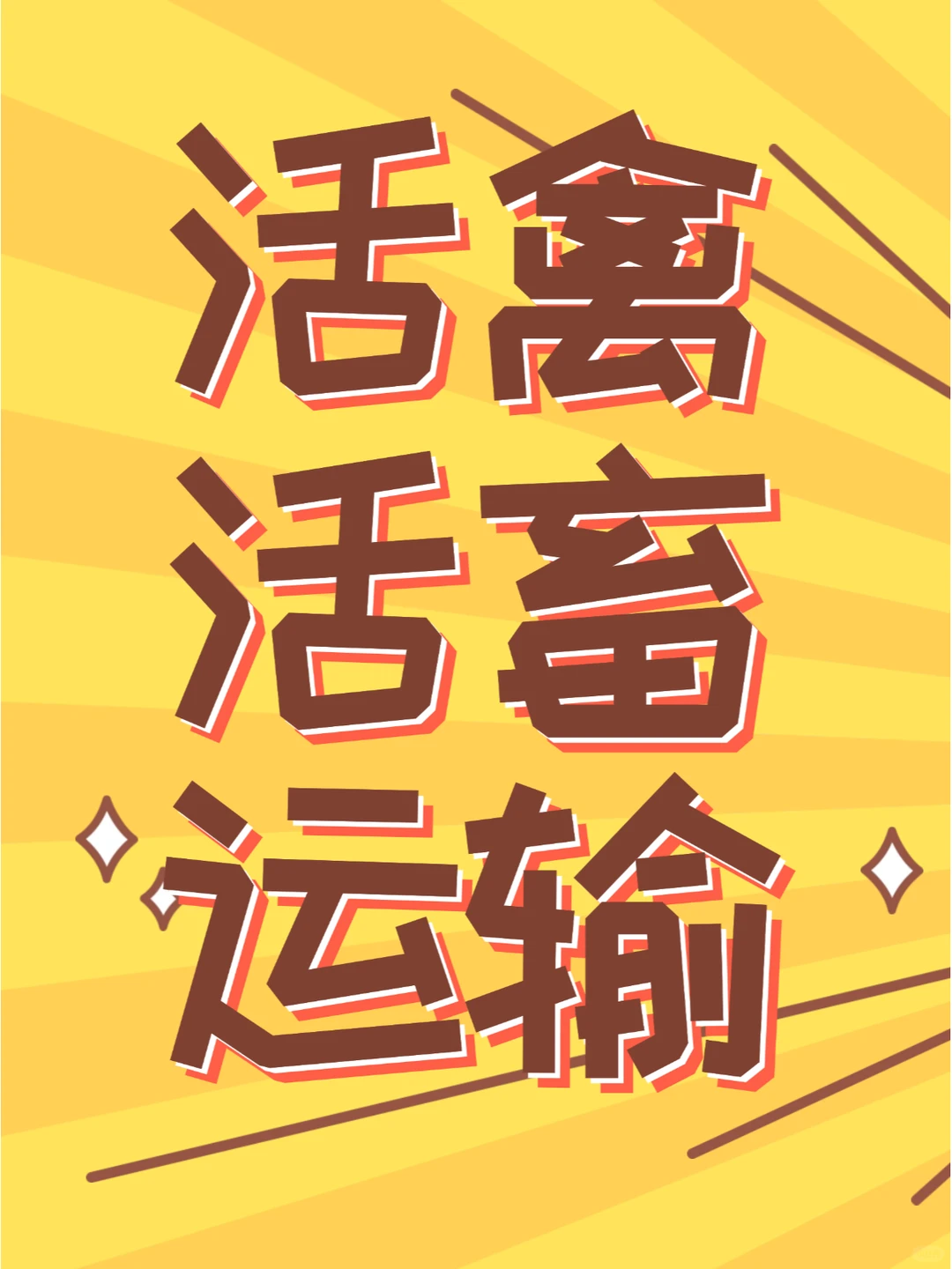 ���ݻ�����ֳ������;����