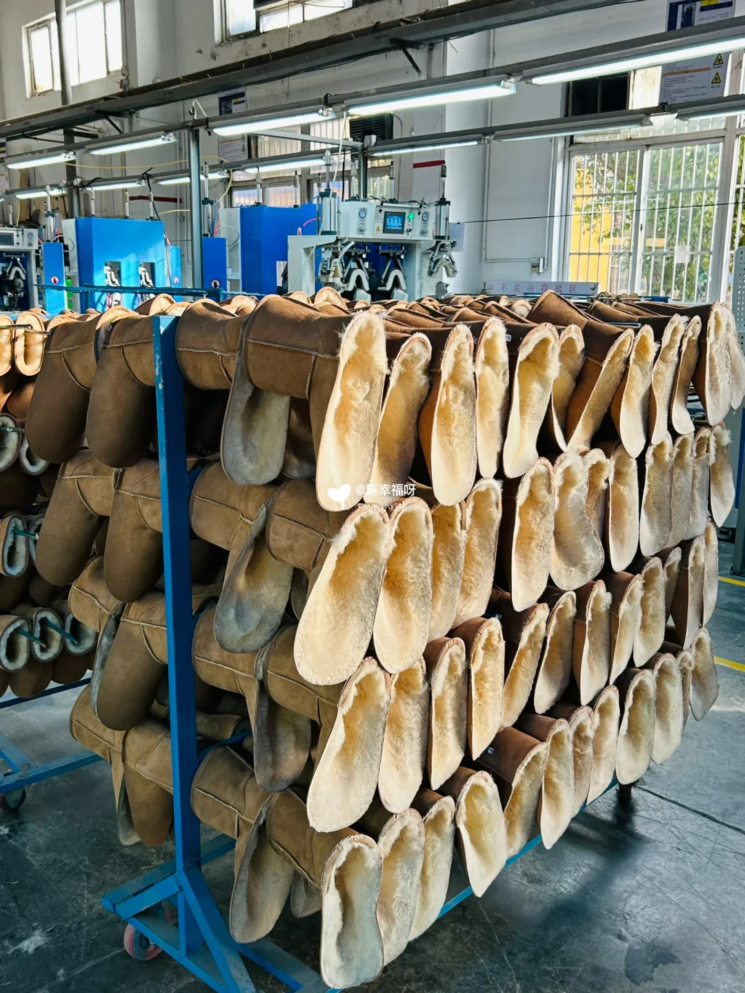 �ּ�÷��??���ţ���Ʒ�ʵ�ѩ��ѥ