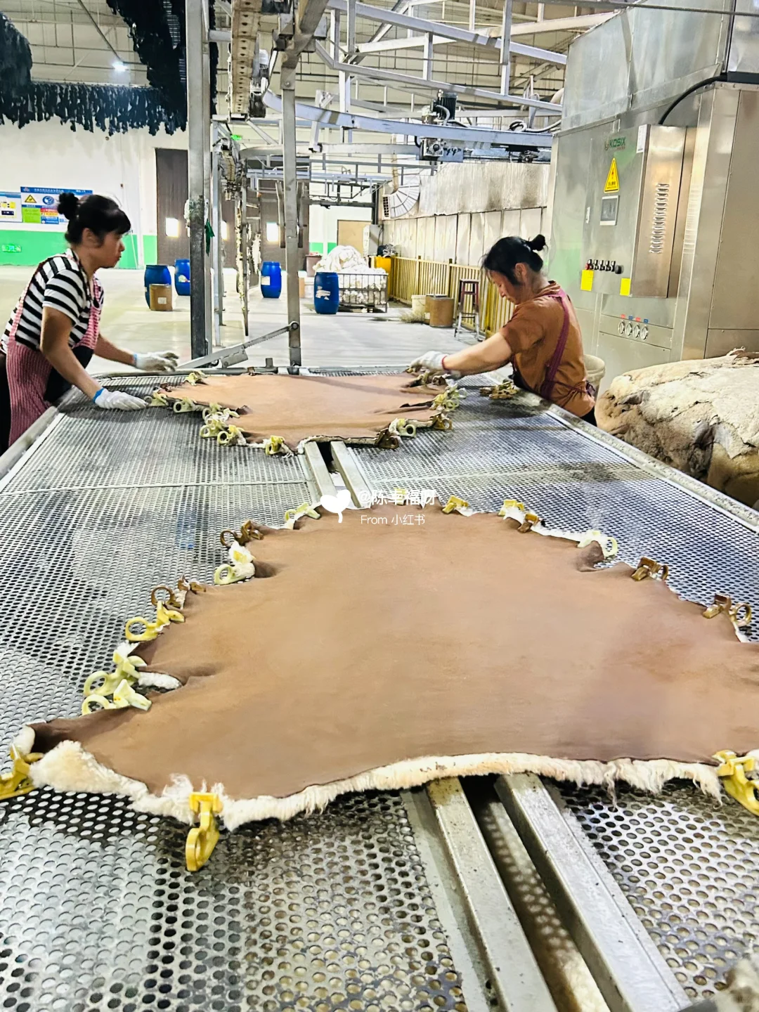 �ּ�÷��??���ţ���Ʒ�ʵ�ѩ��ѥ