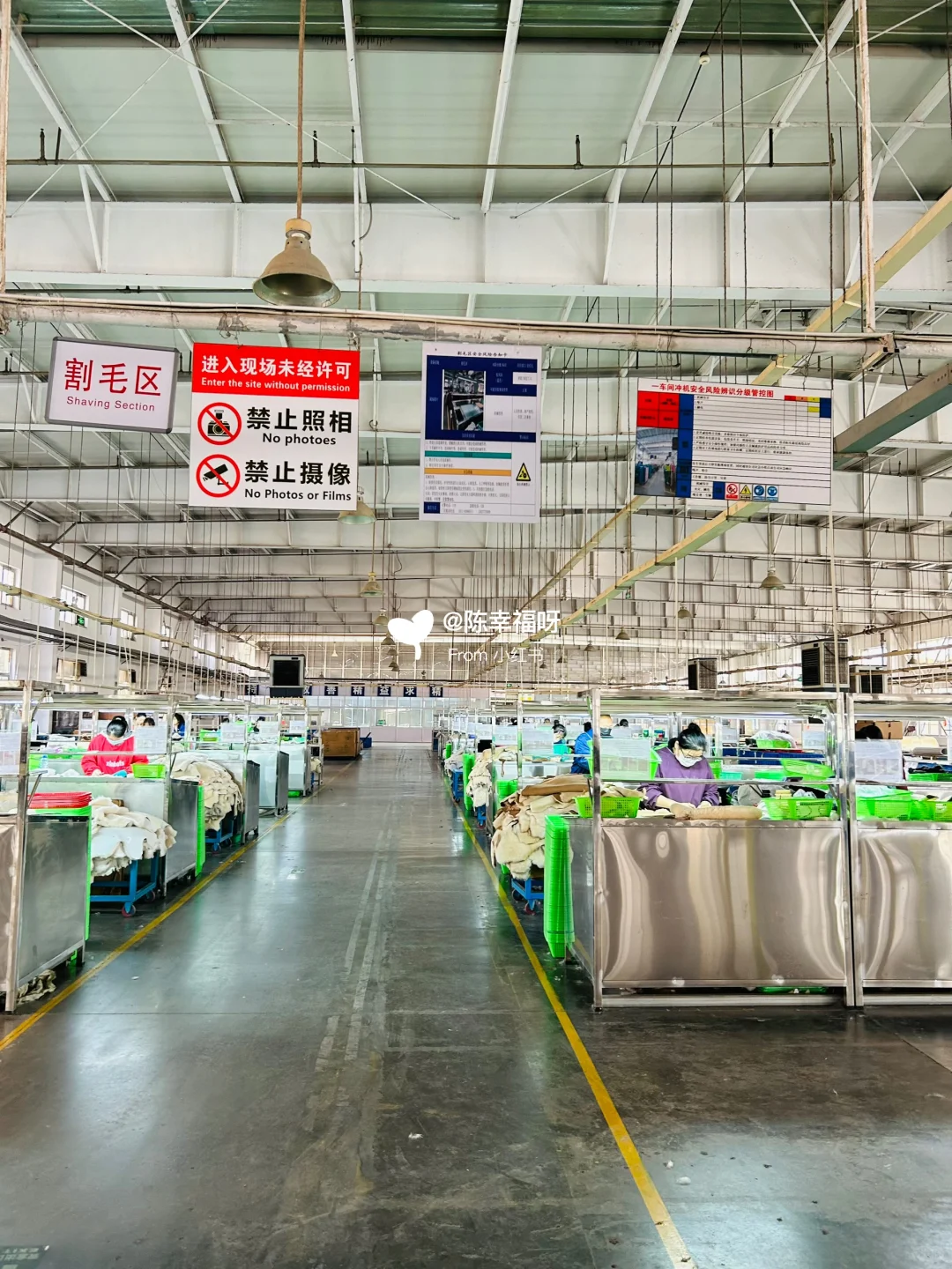 �ּ�÷��??���ţ���Ʒ�ʵ�ѩ��ѥ