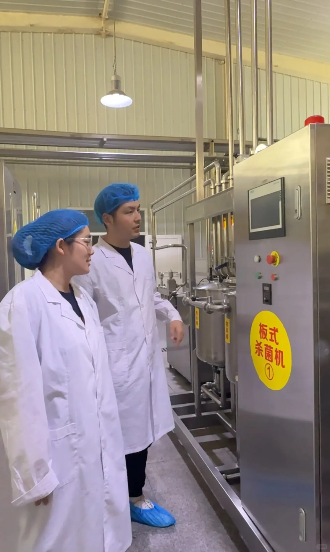 �����Ҵ�ְ�ؼ�����ĵ�500�죡