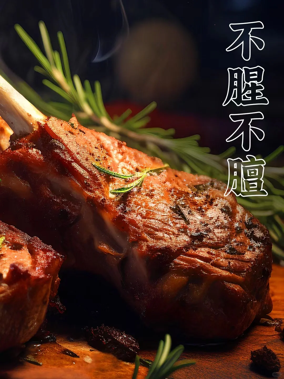 �������£��������