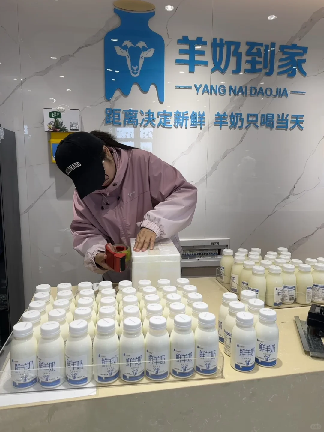 ����˵���ڴ������򣬶������ˣ�