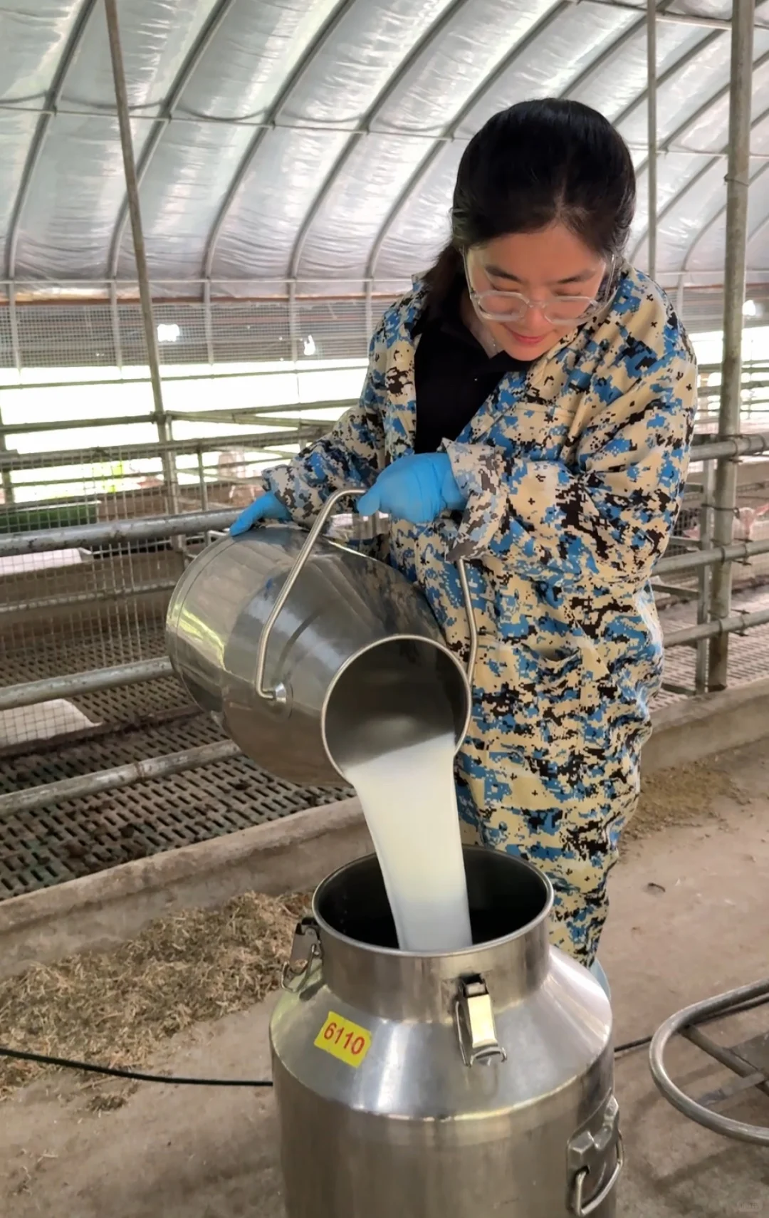 �����Ҵ�ְ�ؼ�����ĵ�500�죡