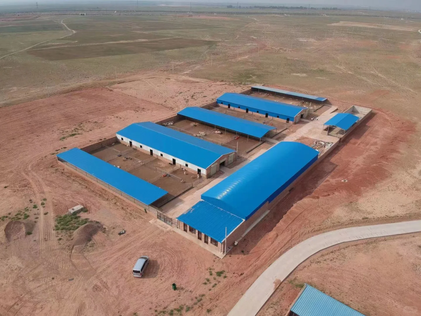 �Լ��γ�̲��򵥽���