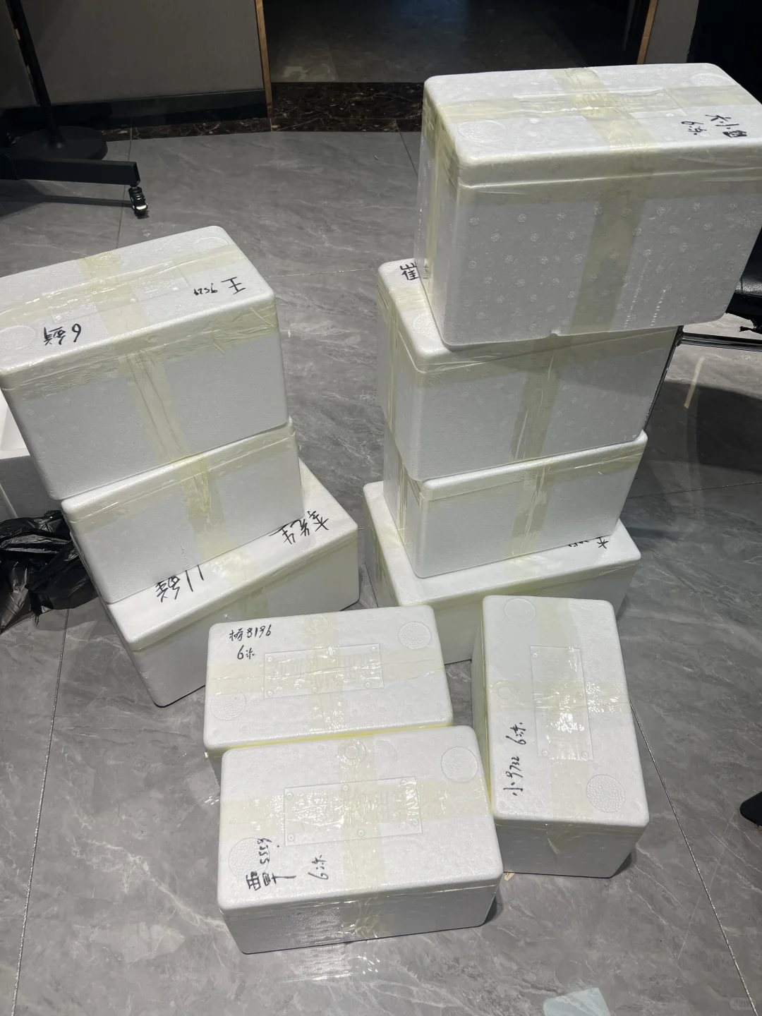 �����Ҵ�ְ�ؼ�����ĵ�500�죡