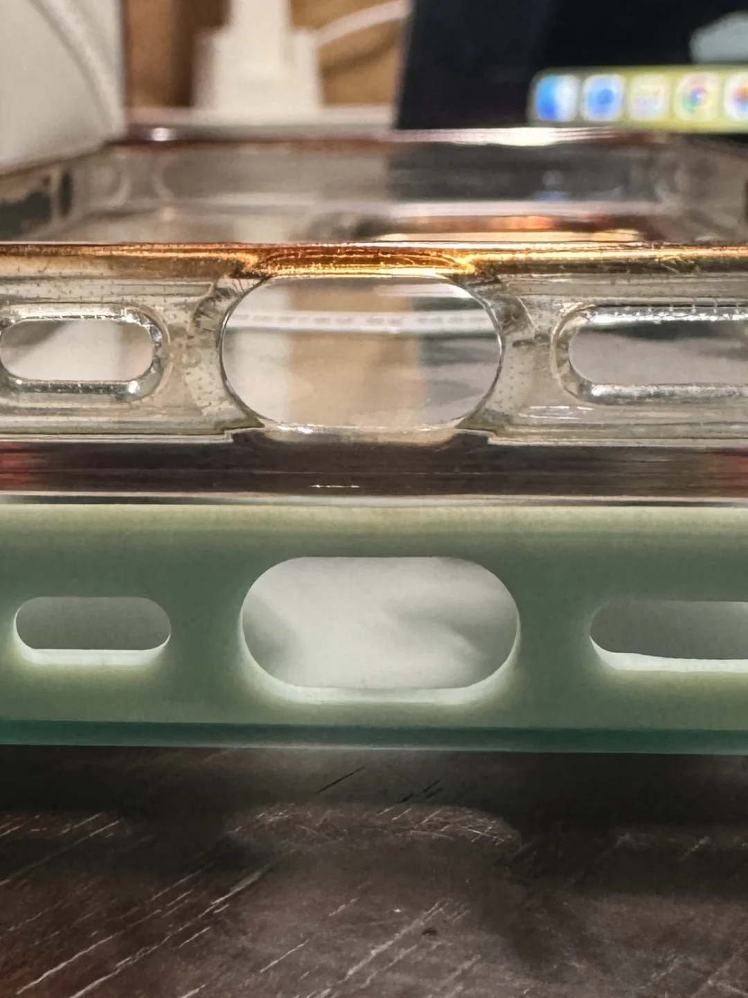 �����ѵ����������벻���ĵط���ס��