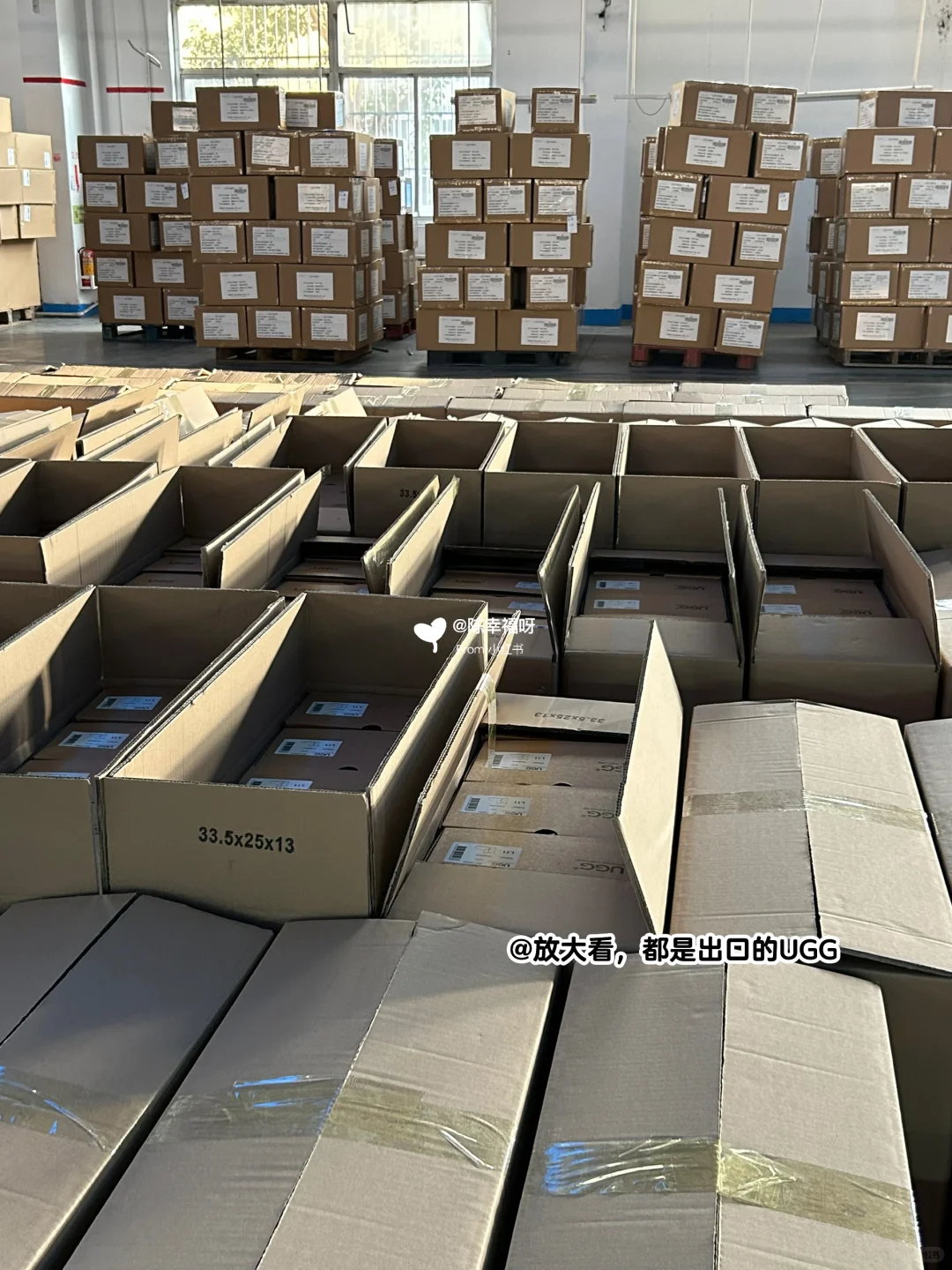 �ּ�÷��??���ţ���Ʒ�ʵ�ѩ��ѥ