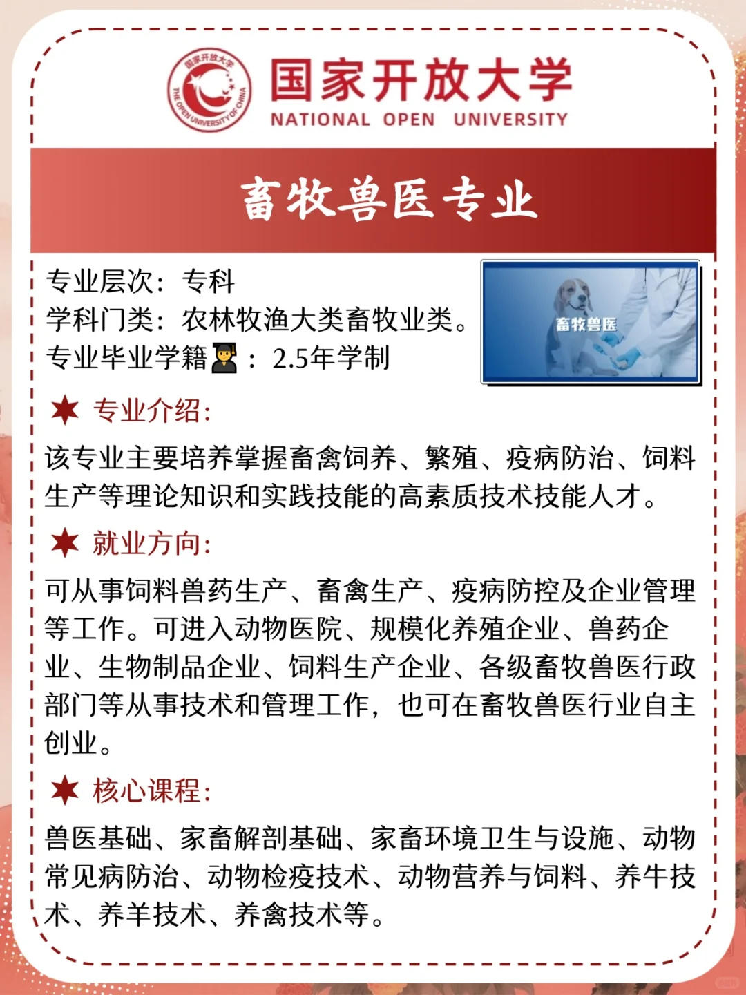 ��������רҵ��������ҽ?����