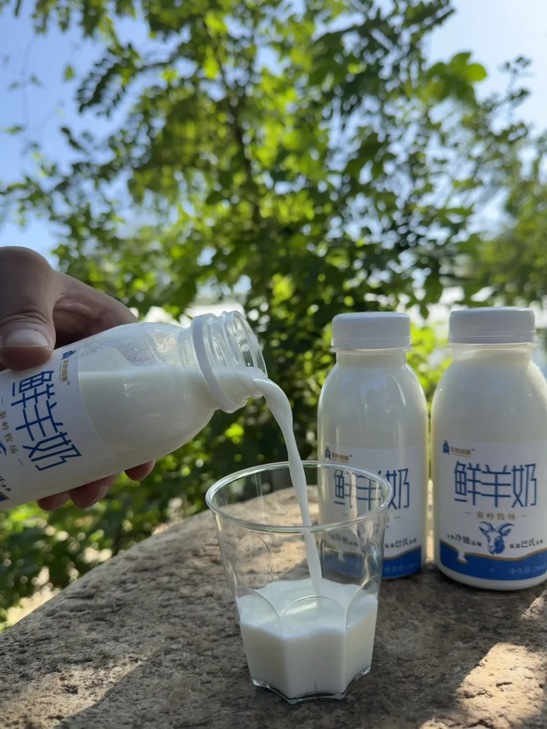 �����Ҵ�ְ�ؼ�����ĵ�500�죡