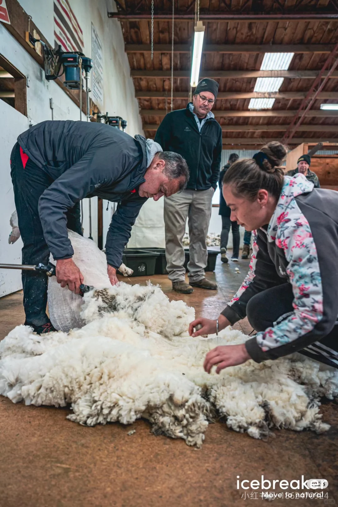 ����ʽ����?����С�򳤴󵽵�Ҫ������