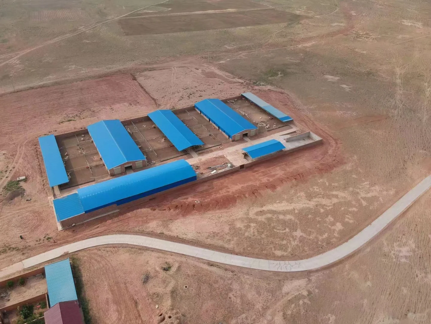 �Լ��γ�̲��򵥽���