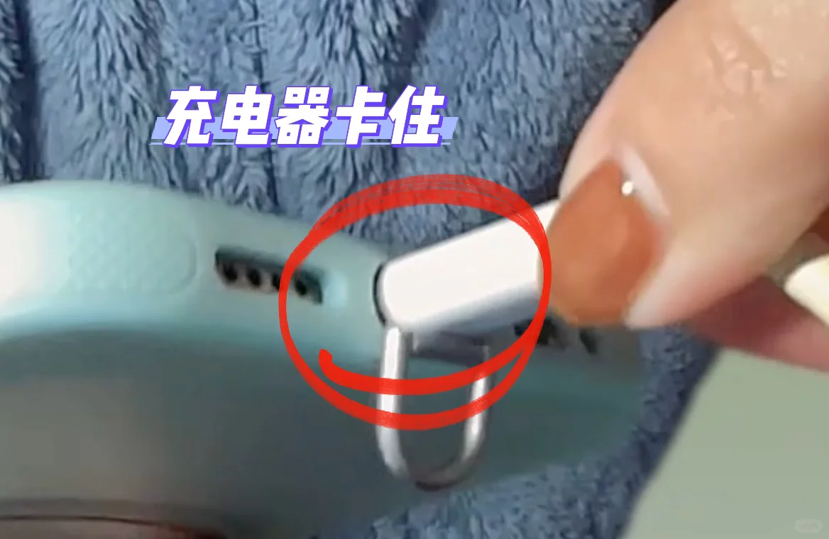 �����ѵ����������벻���ĵط���ס��