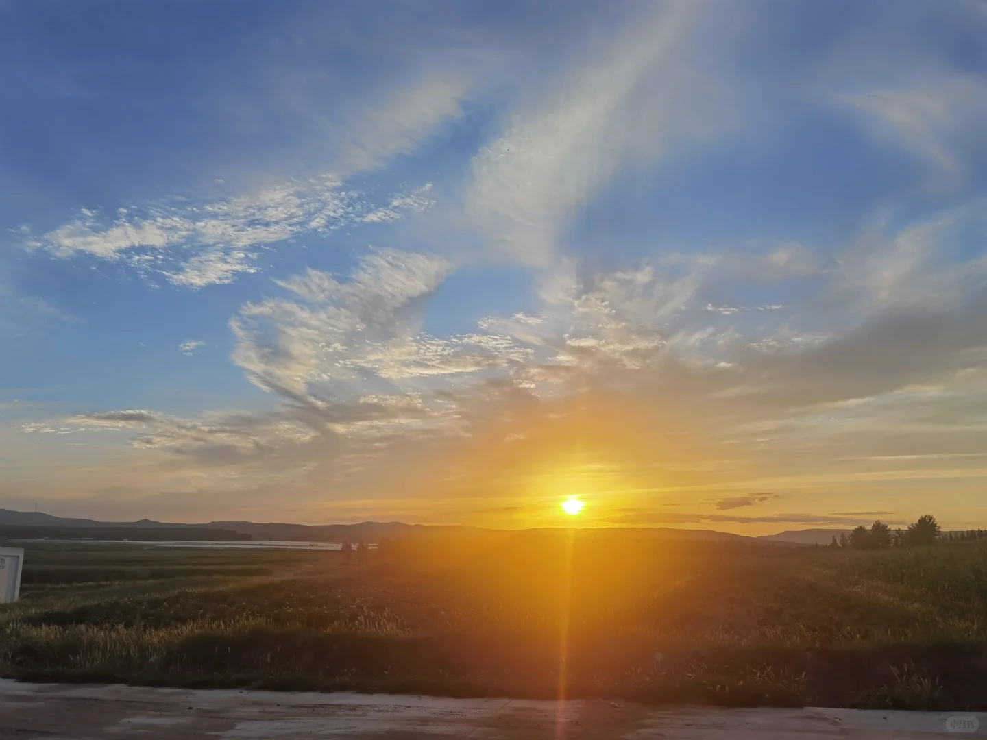 ��������������������ũ����������ʲô����