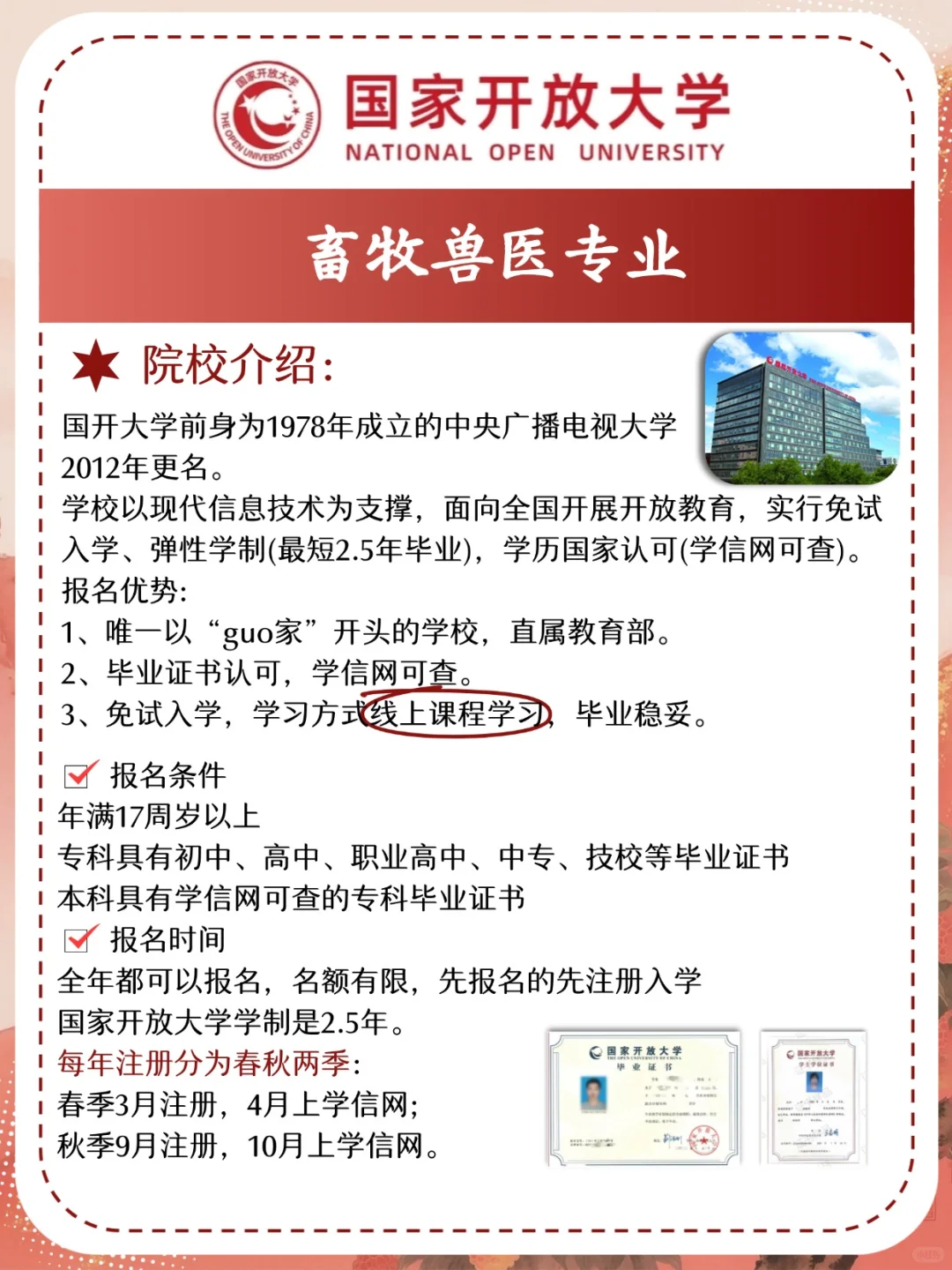 ��������רҵ��������ҽ?����