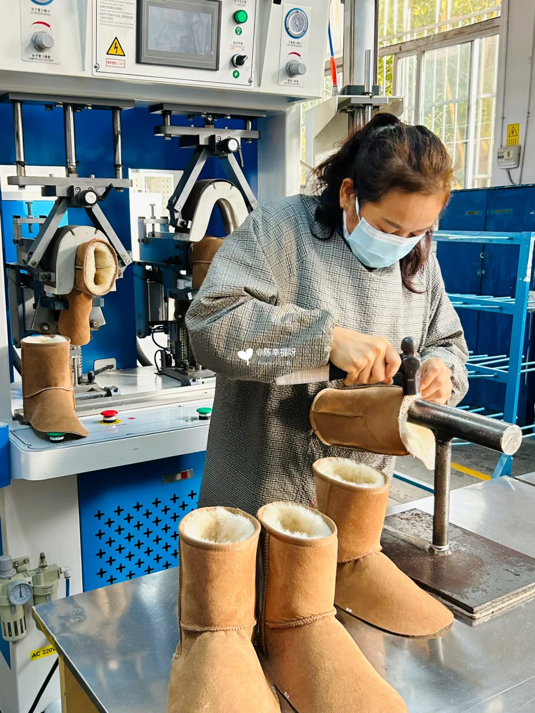 �ּ�÷��??���ţ���Ʒ�ʵ�ѩ��ѥ