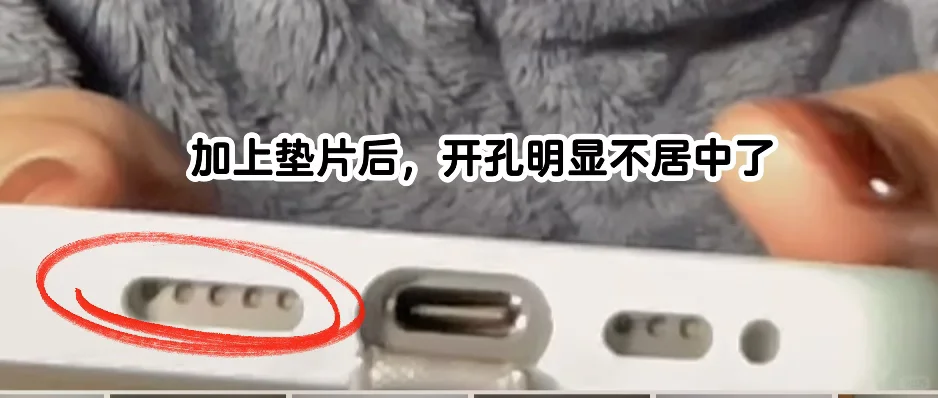 �����ѵ����������벻���ĵط���ס��