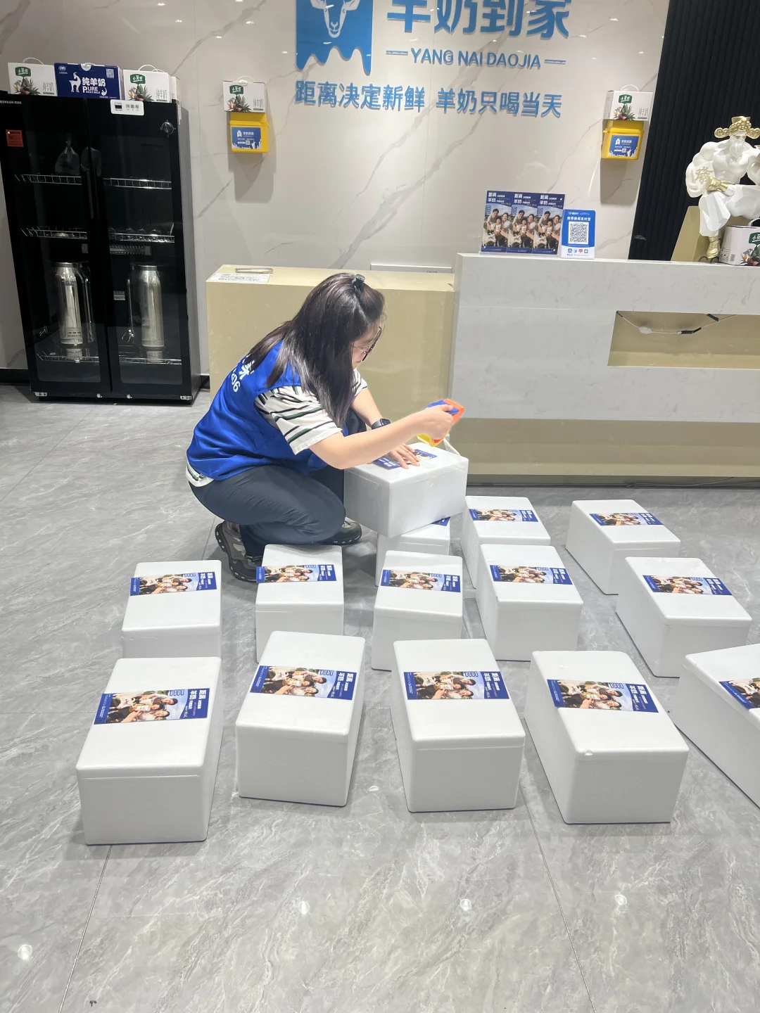 �����Ҵ�ְ�ؼ�����ĵ�500�죡