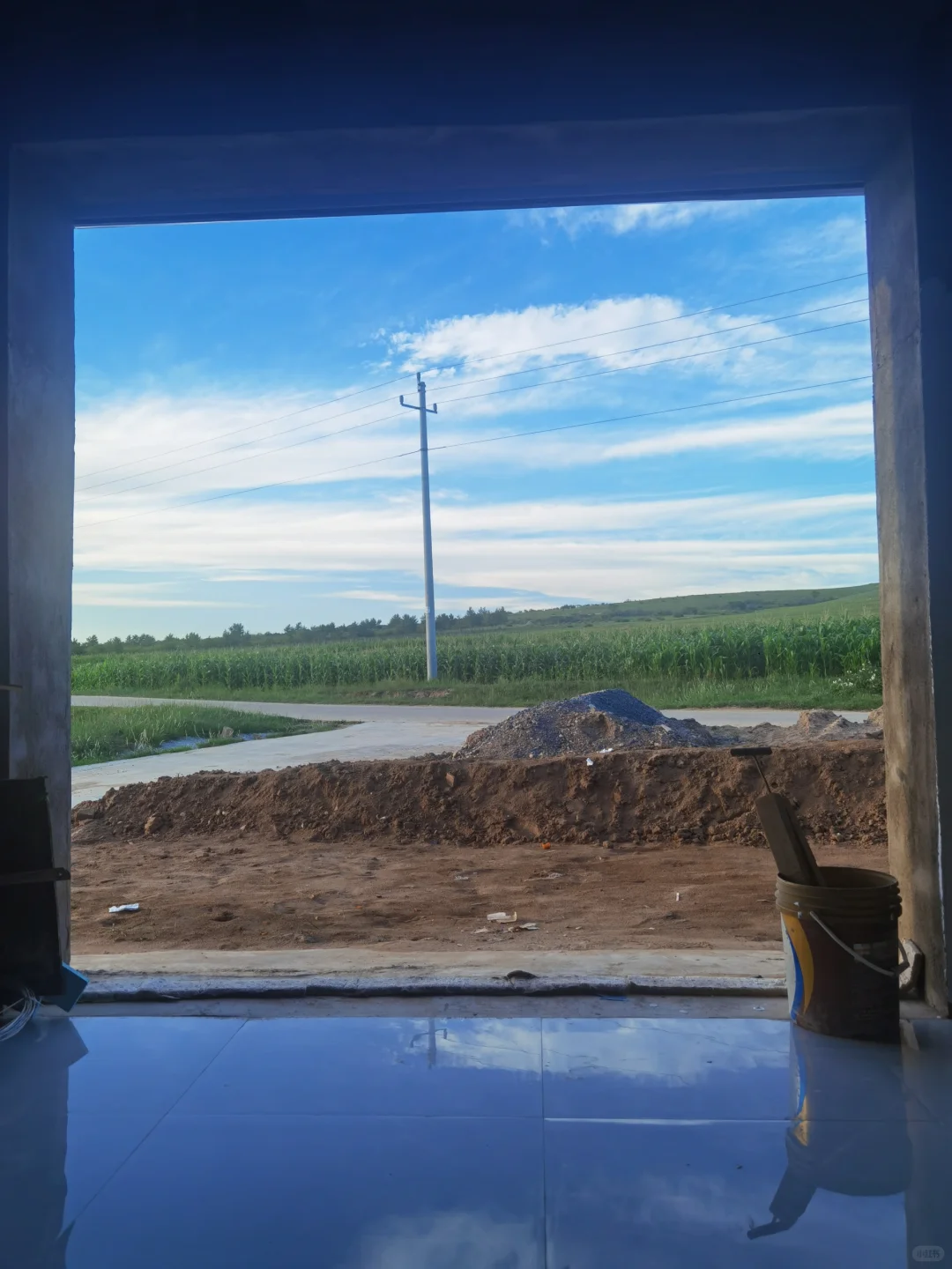 ��������������������ũ����������ʲô����