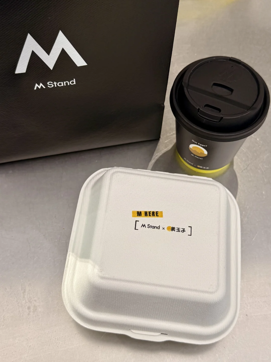 ˭��������Mstand�ġ��桱����?�ˣ���