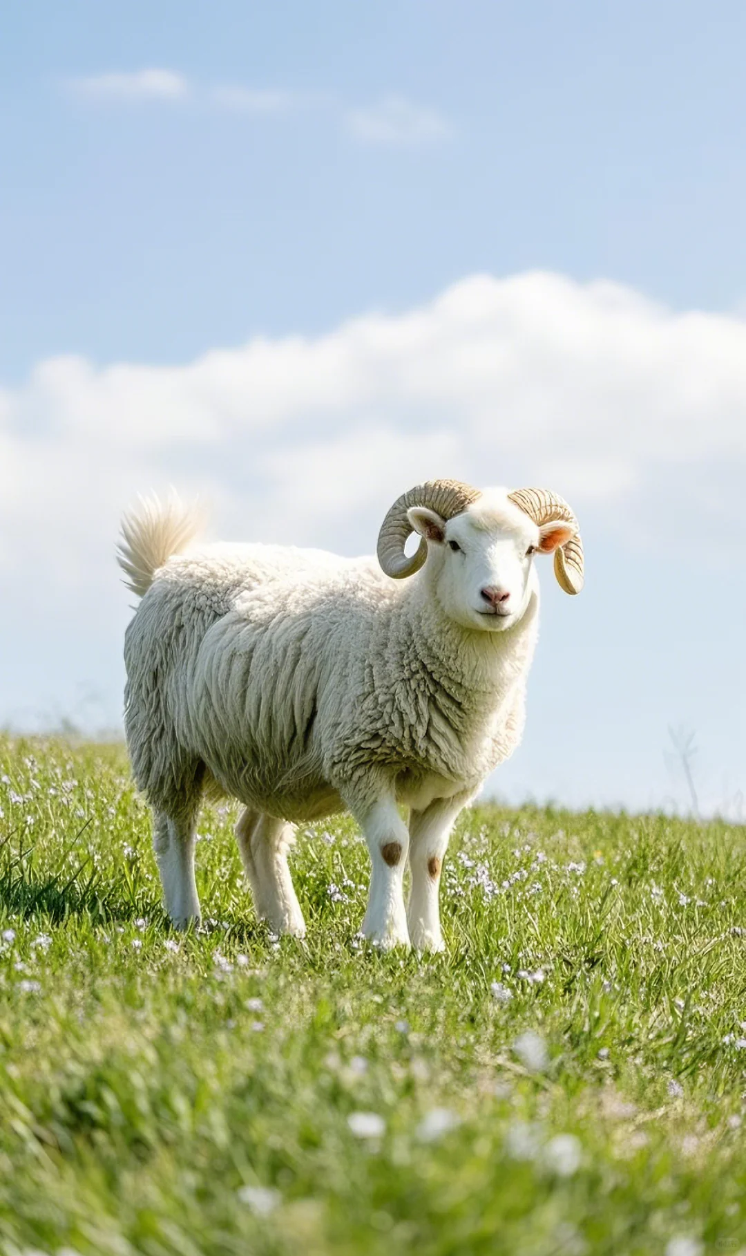 ??����Ԥ������ֻ����Ҳ̫�����˰ɣ�