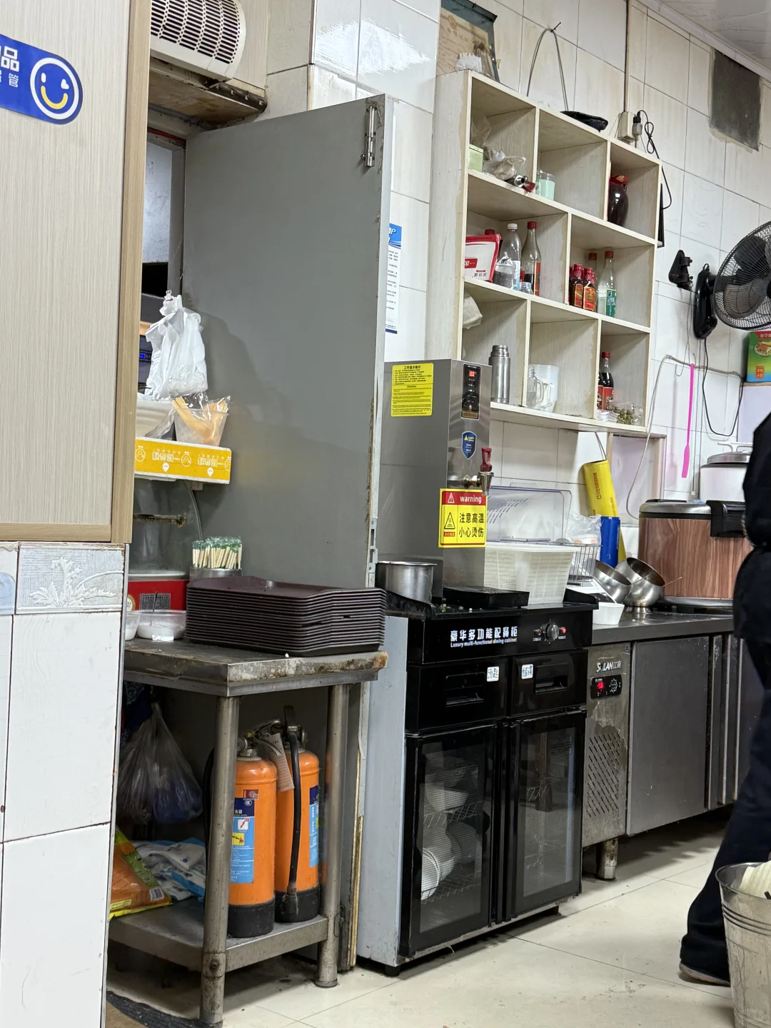 ˭���������ݵļ�������ĺ��ԣ�