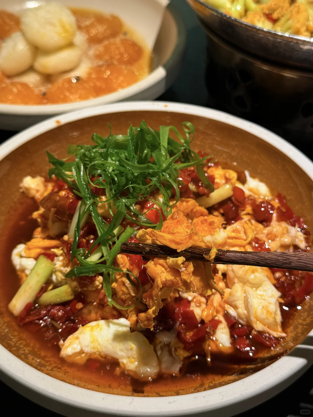 ��ˢ�ĳ�����ɽ??�����۸�