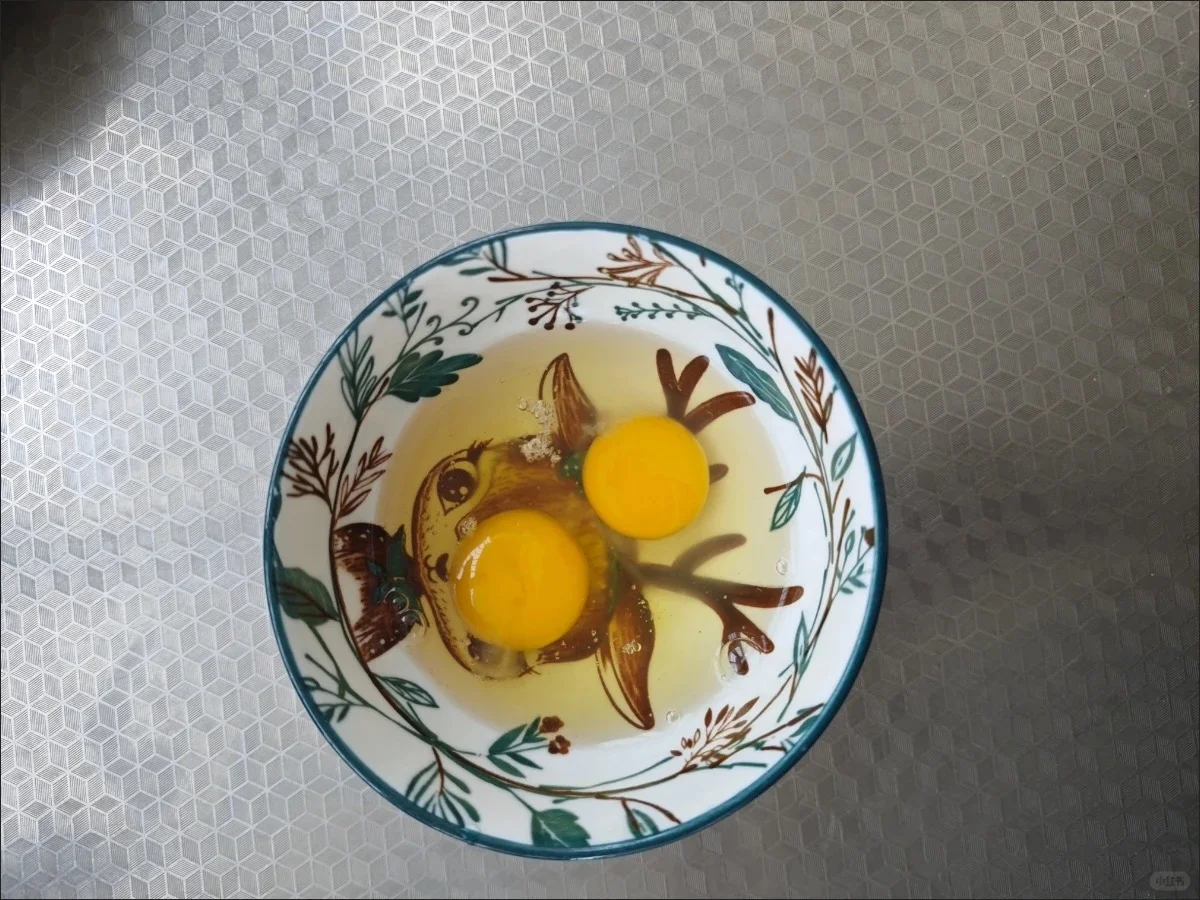 ����0.01�ļ���������