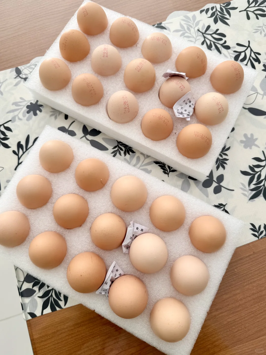 ?|鸡蛋是最听话的食材