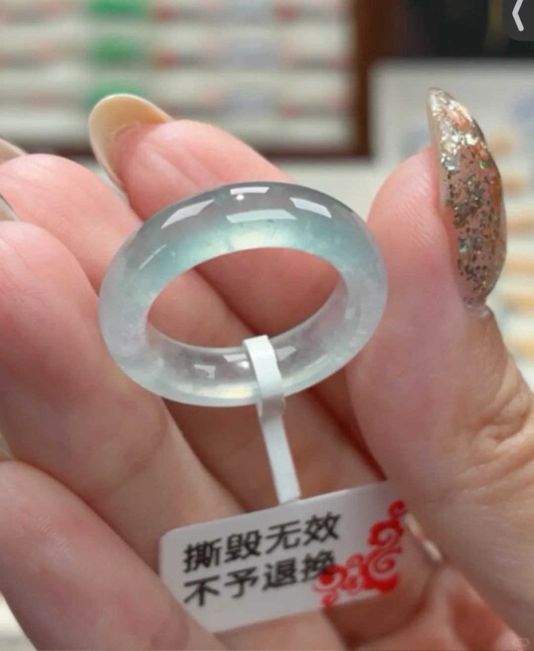 ��10�� �䶯���ļҵ�����ѩ��������Ȧ