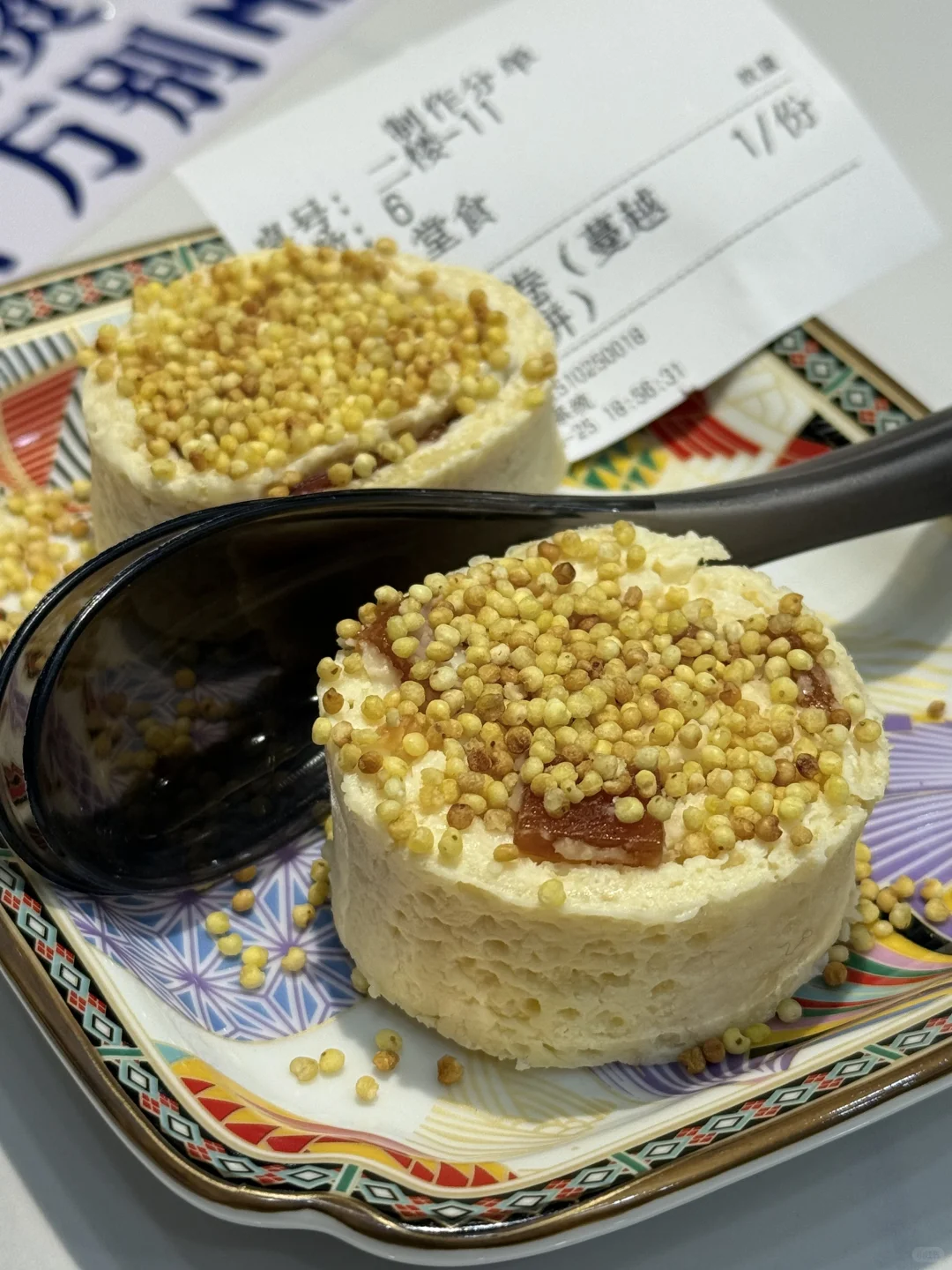 武清 | 内蒙烤肉?店点单攻略来啦(附价格)