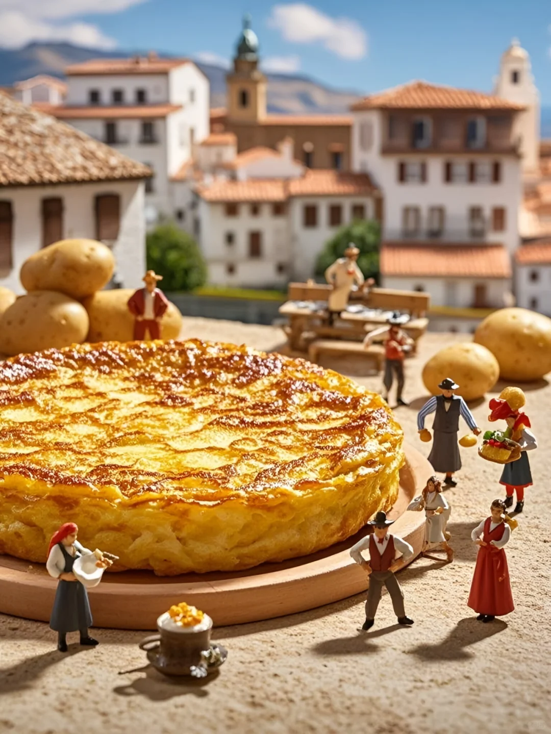 ��AI��ʳ������������������