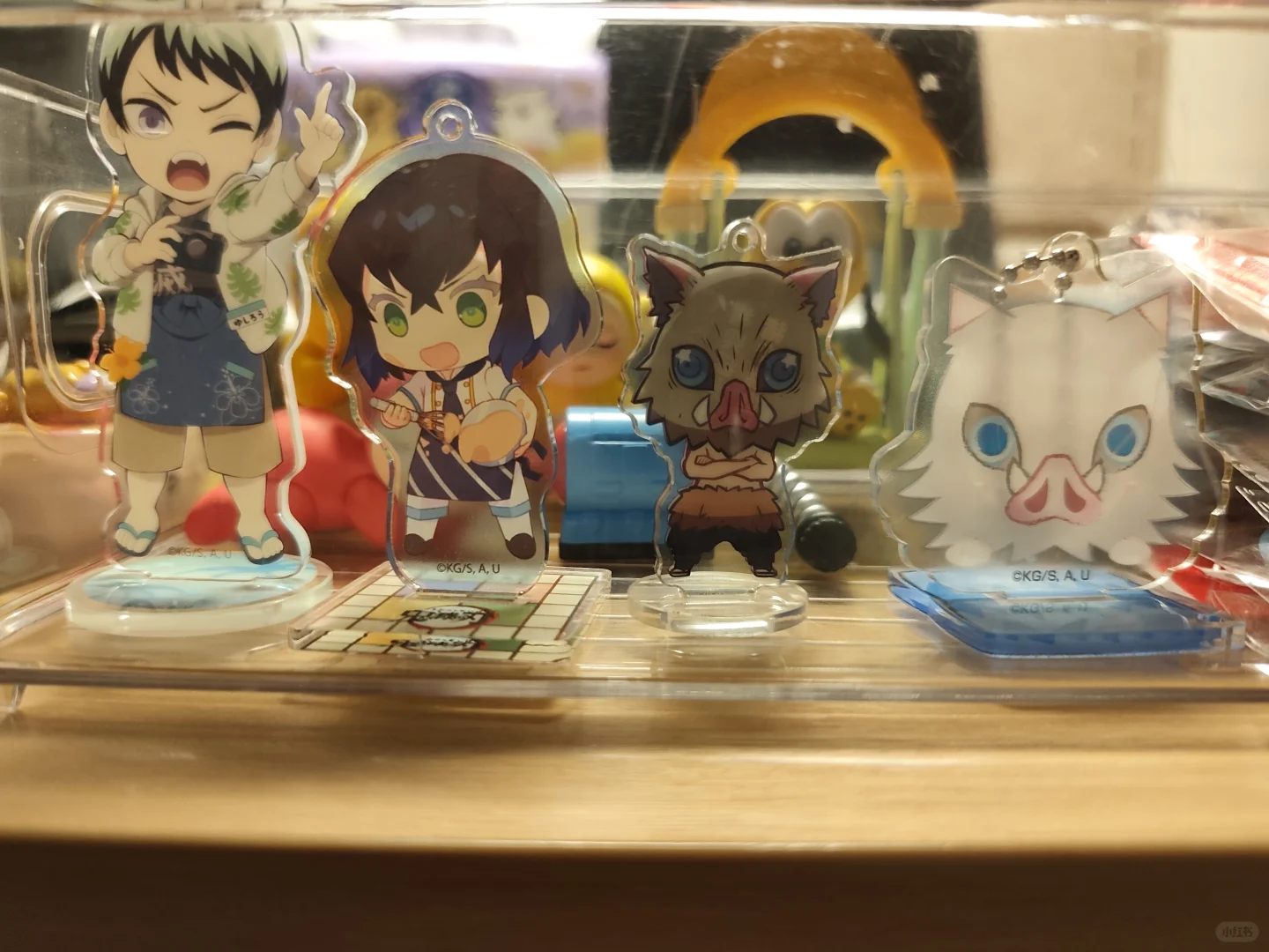 ?�ɰ�����