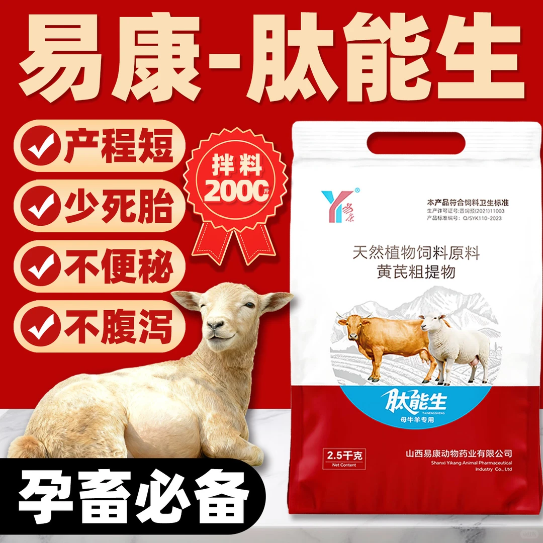 ����������̣������׿���������