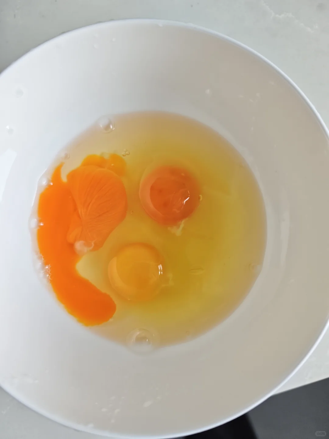 ��һ�ּ����ã�