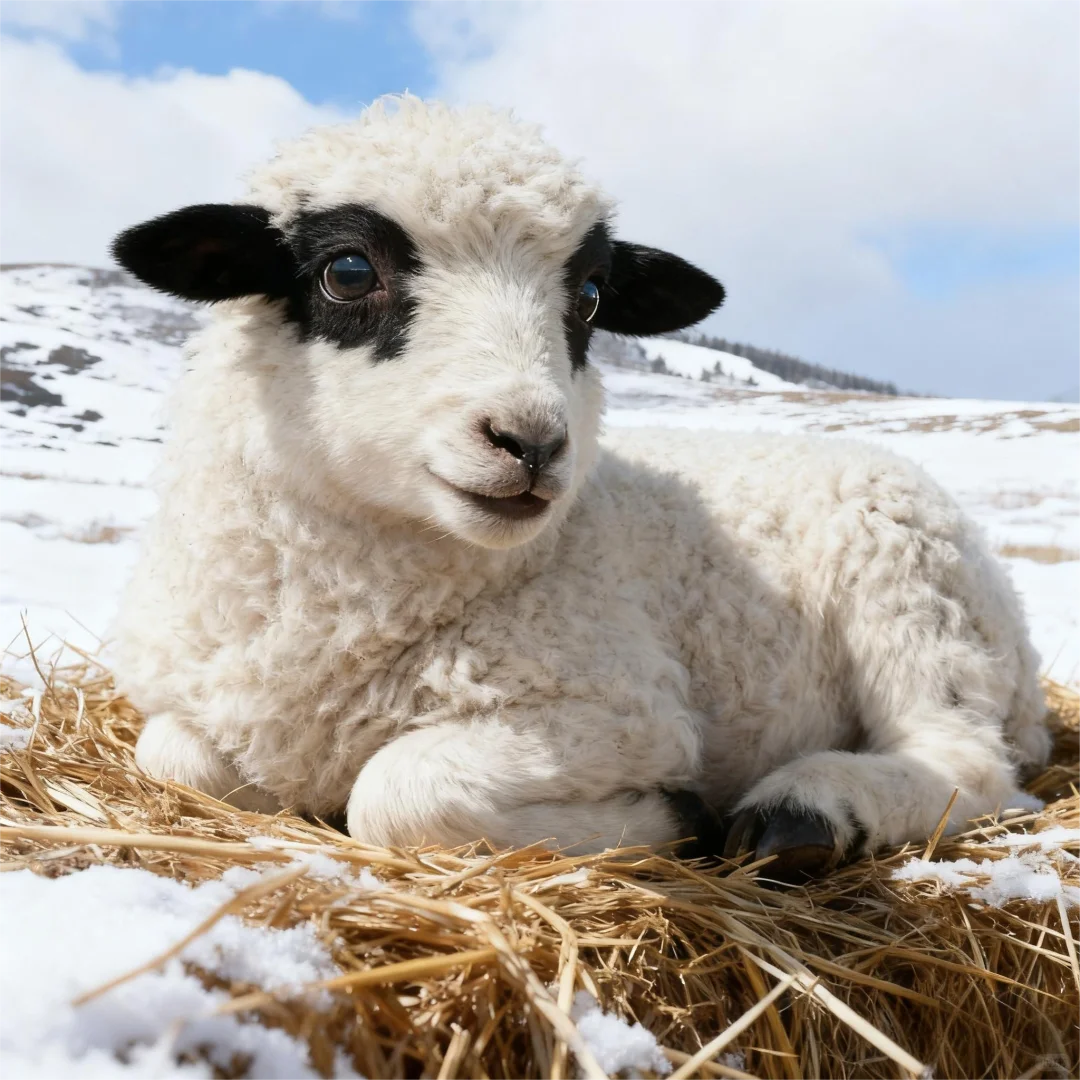 �ڳ���emoʱ���Һ����ຣ�����ҵĽ�ѹ����