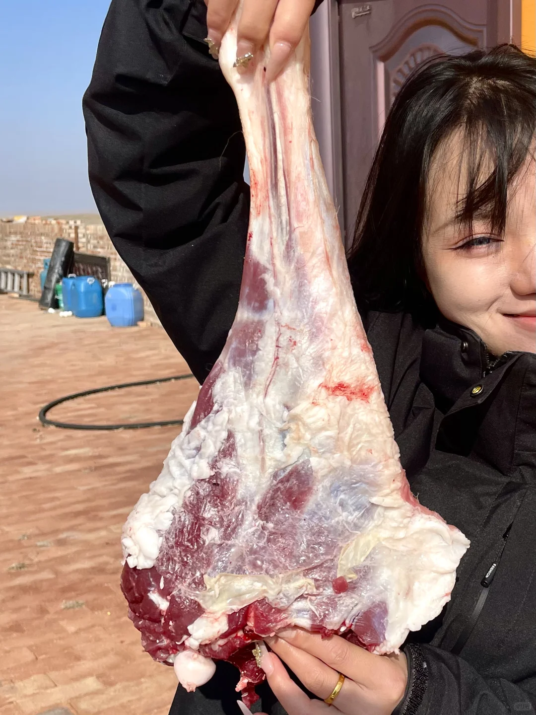 ������ �����ɵ����� �����Լ�������������