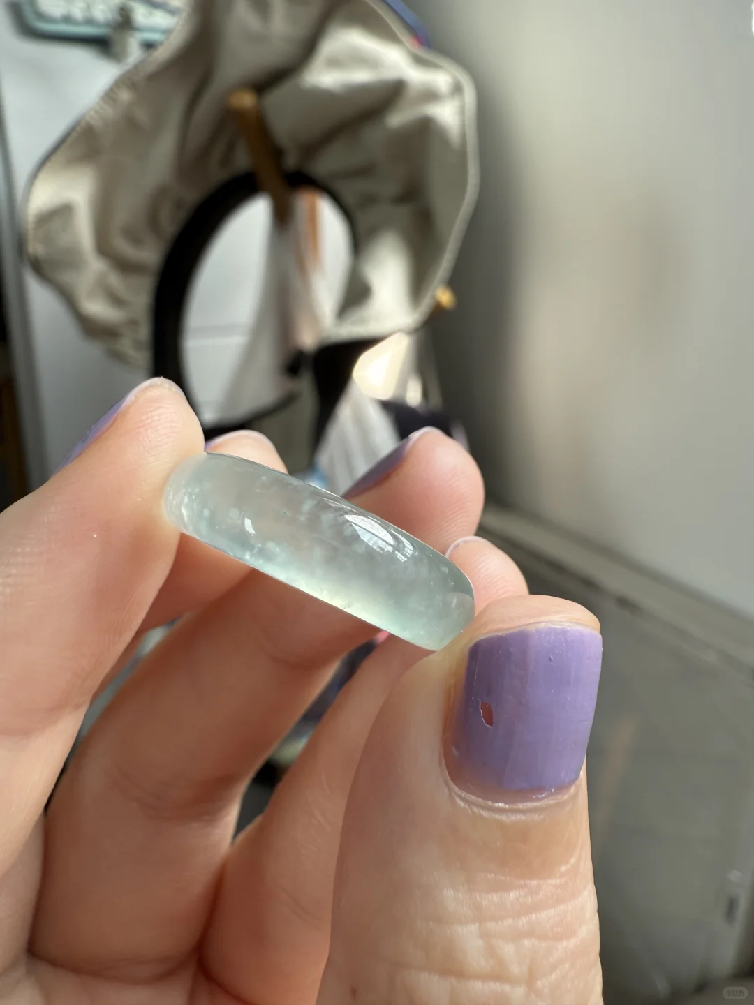 ��10�� �䶯���ļҵ�����ѩ��������Ȧ