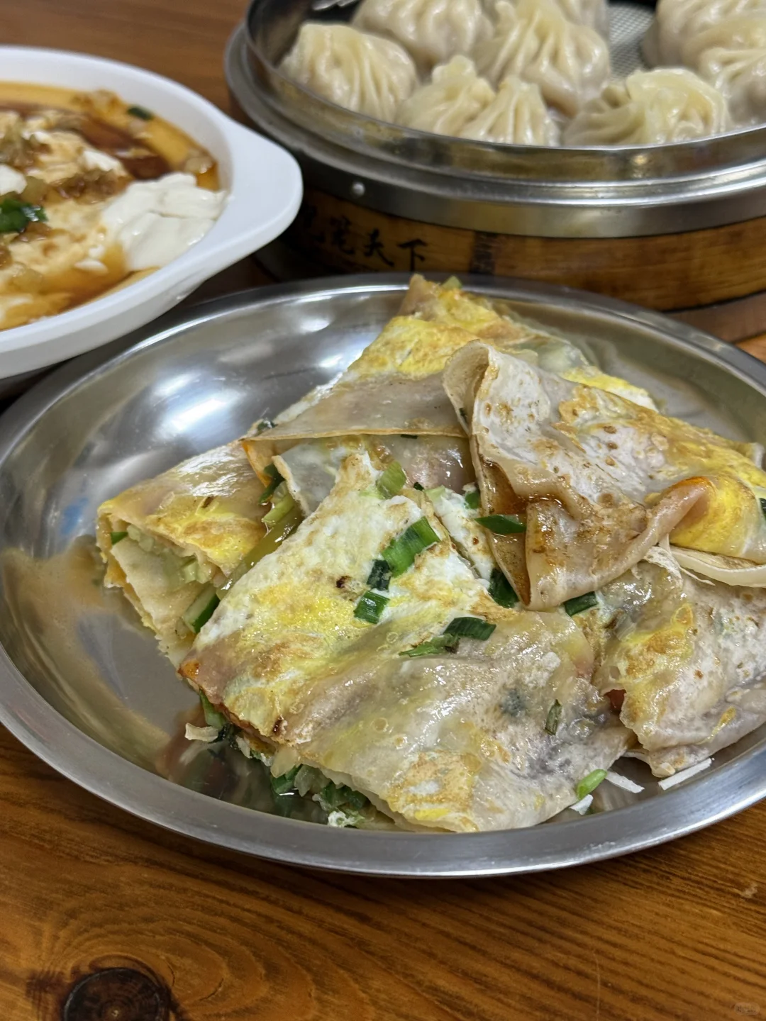 ˭���������ݵļ�������ĺ��ԣ�