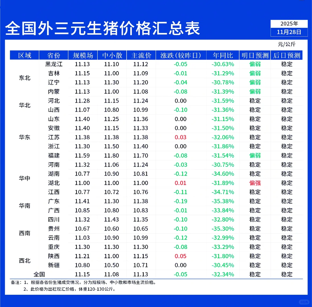11��28��ȫ����������𵴵�����