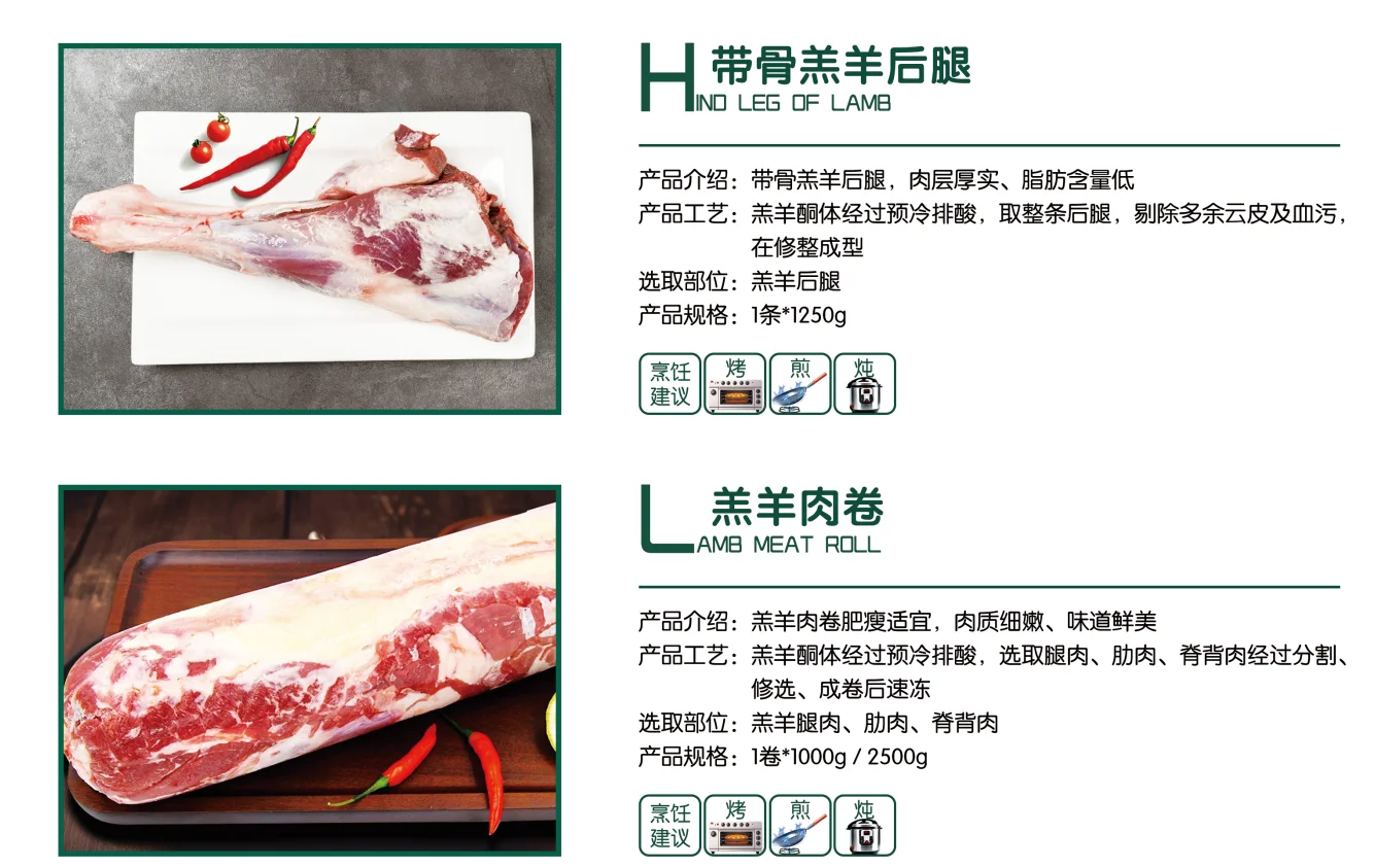 ���ҥ�����ɹŲ�ԭɢ�������