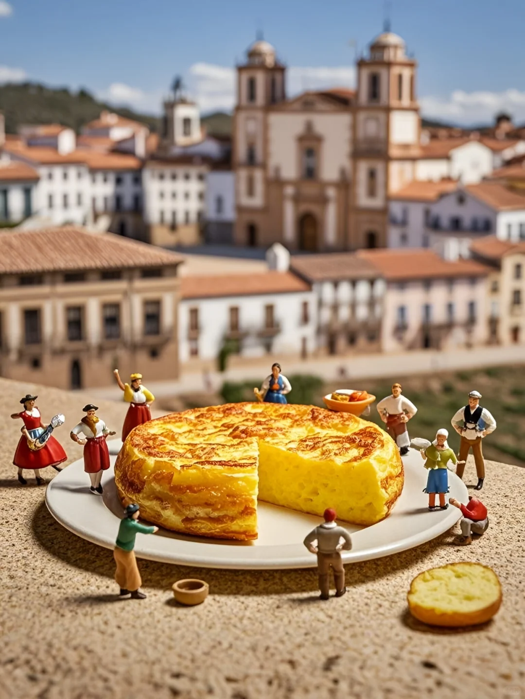 ��AI��ʳ������������������