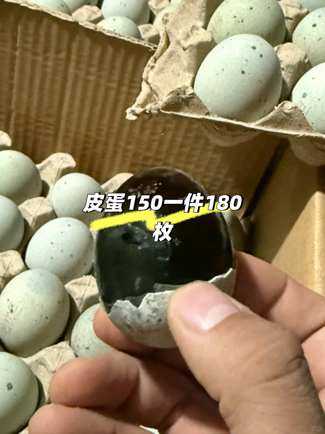 �Ͼ���������