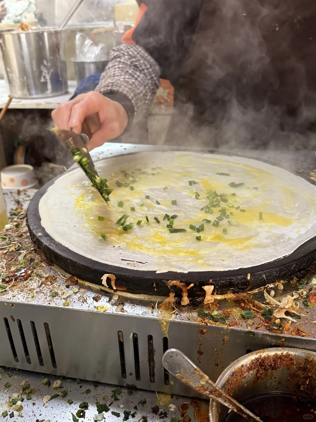 ˭���������ݵļ�������ĺ��ԣ�