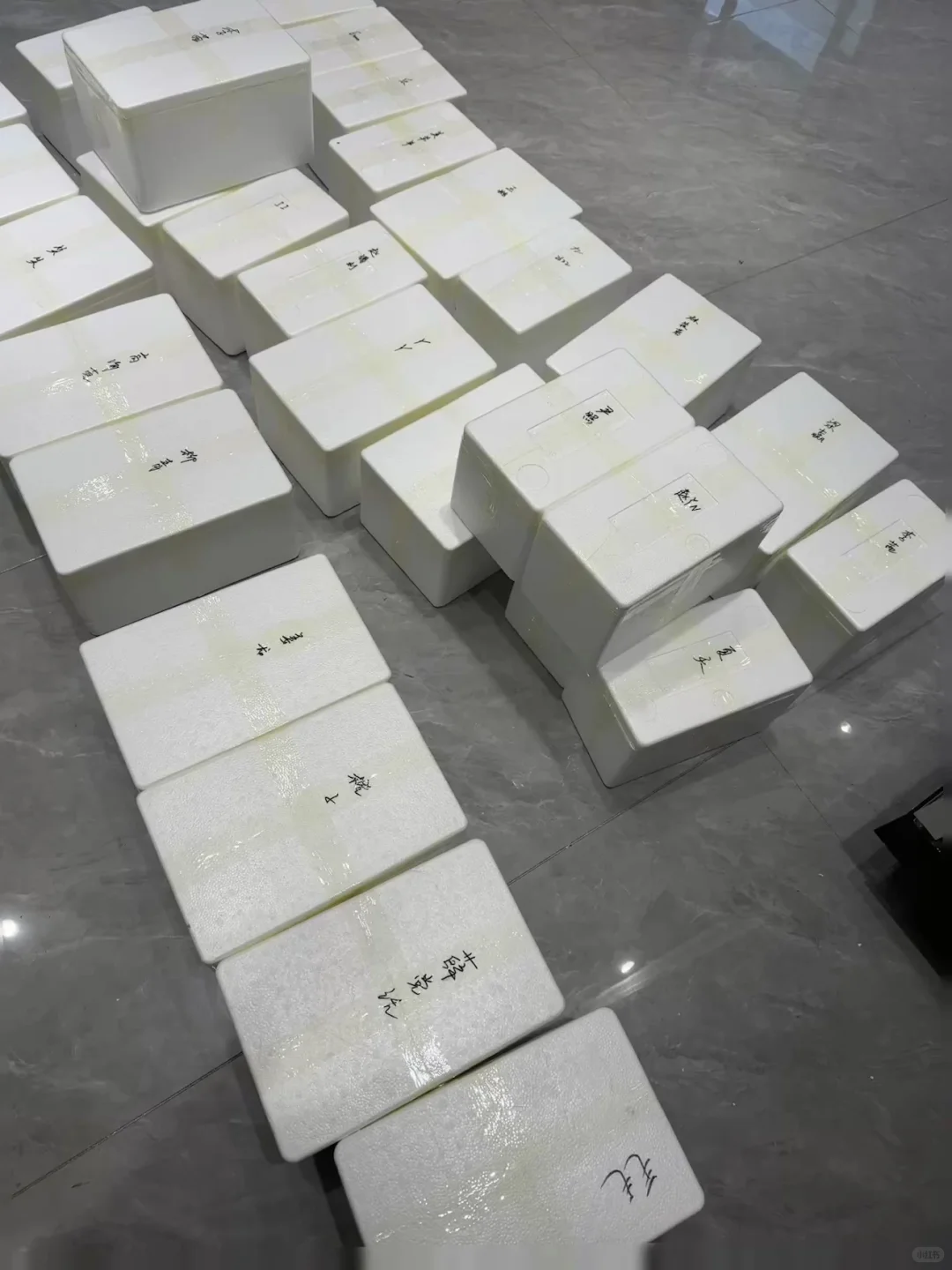 为什么都说羊奶贵?