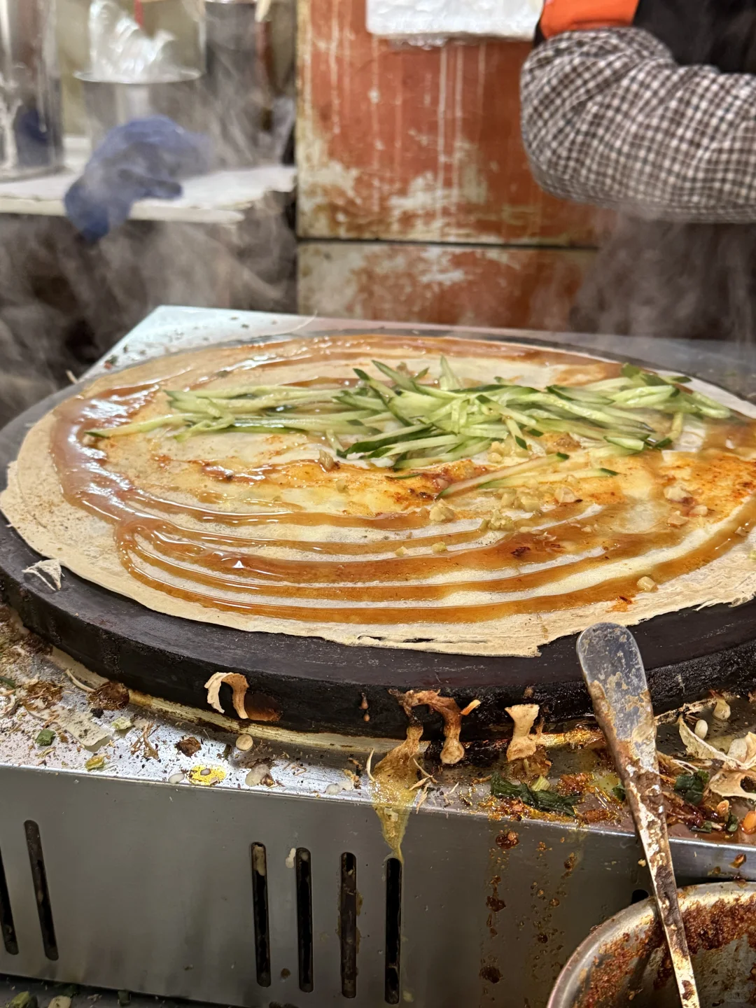 ˭���������ݵļ�������ĺ��ԣ�